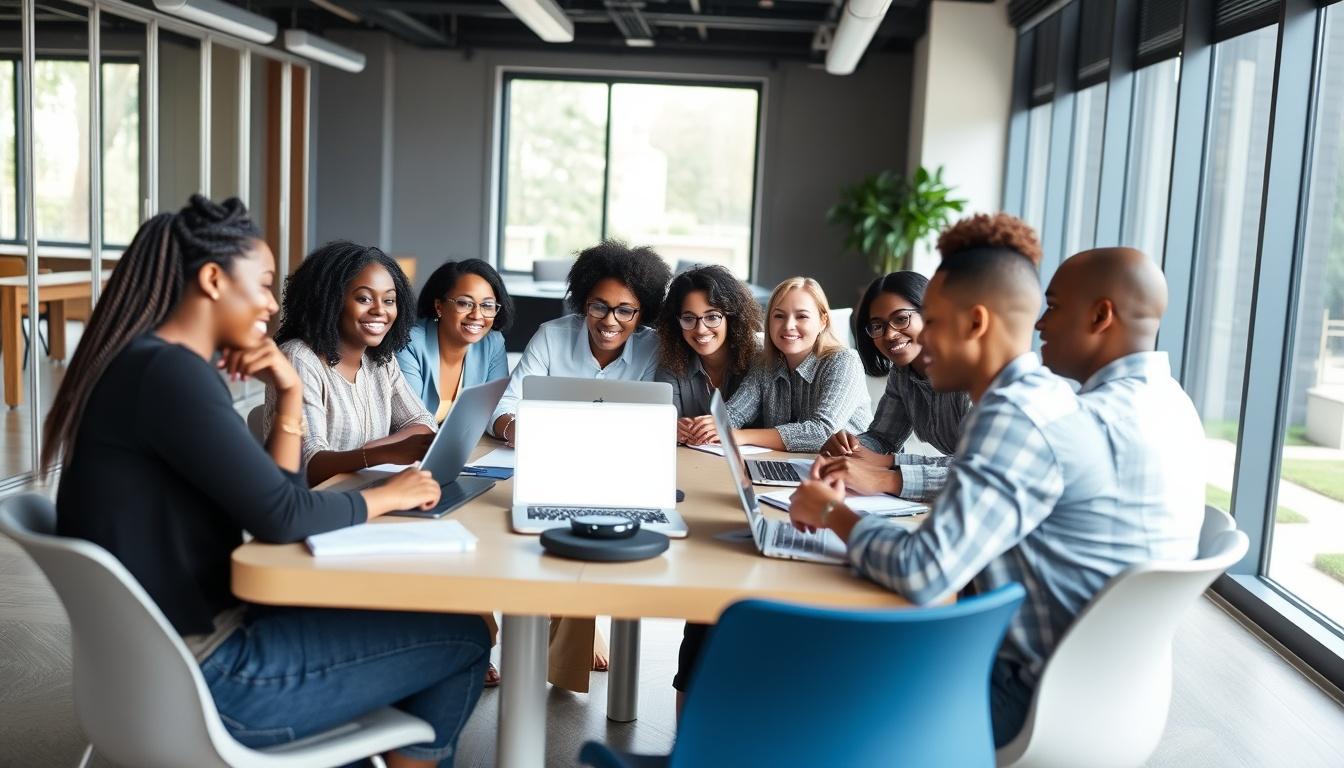 Empower Your Financial Journey